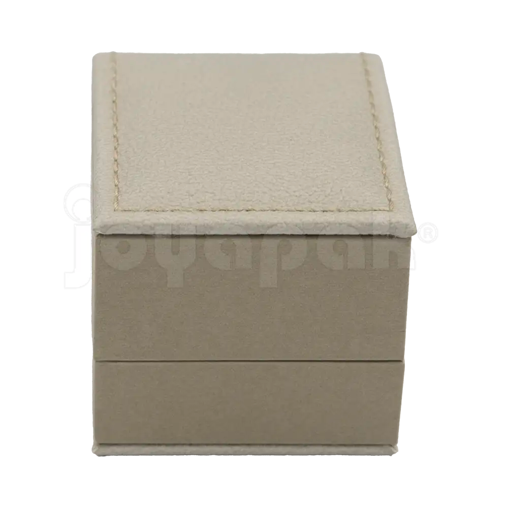 Estuche Italia para Arete Chico