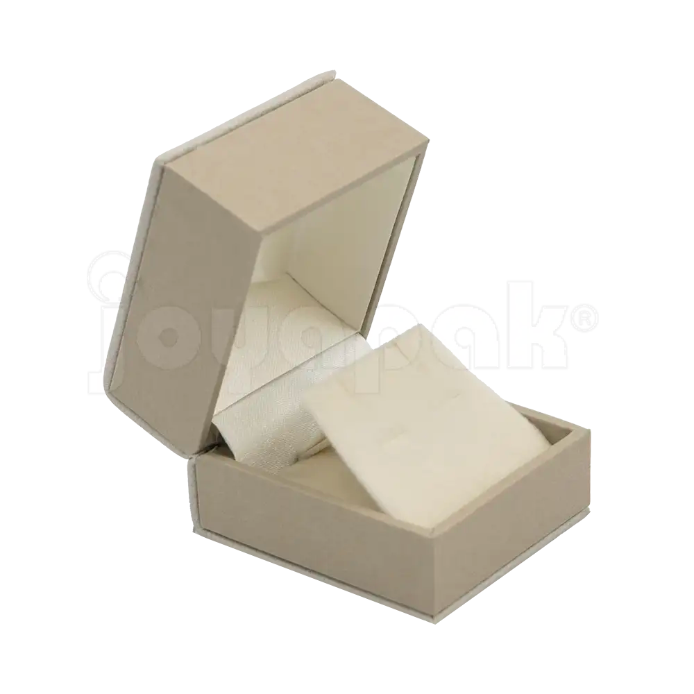 Estuche Italia para Arete Chico