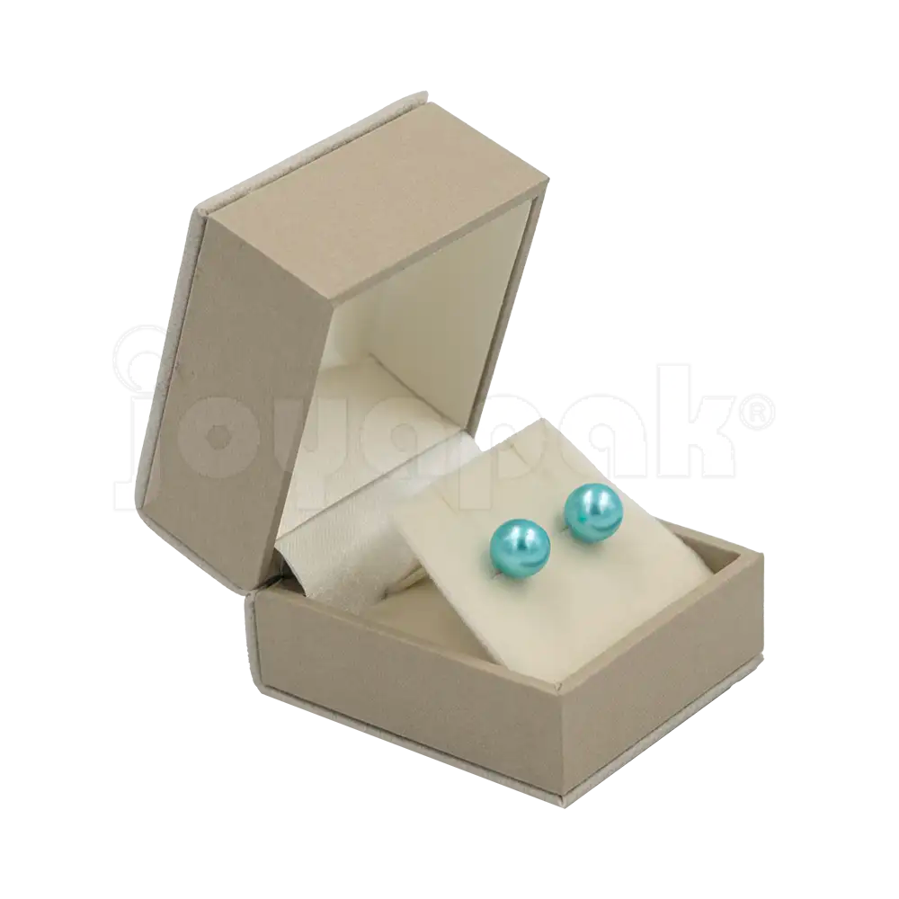 Estuche Italia para Arete Chico