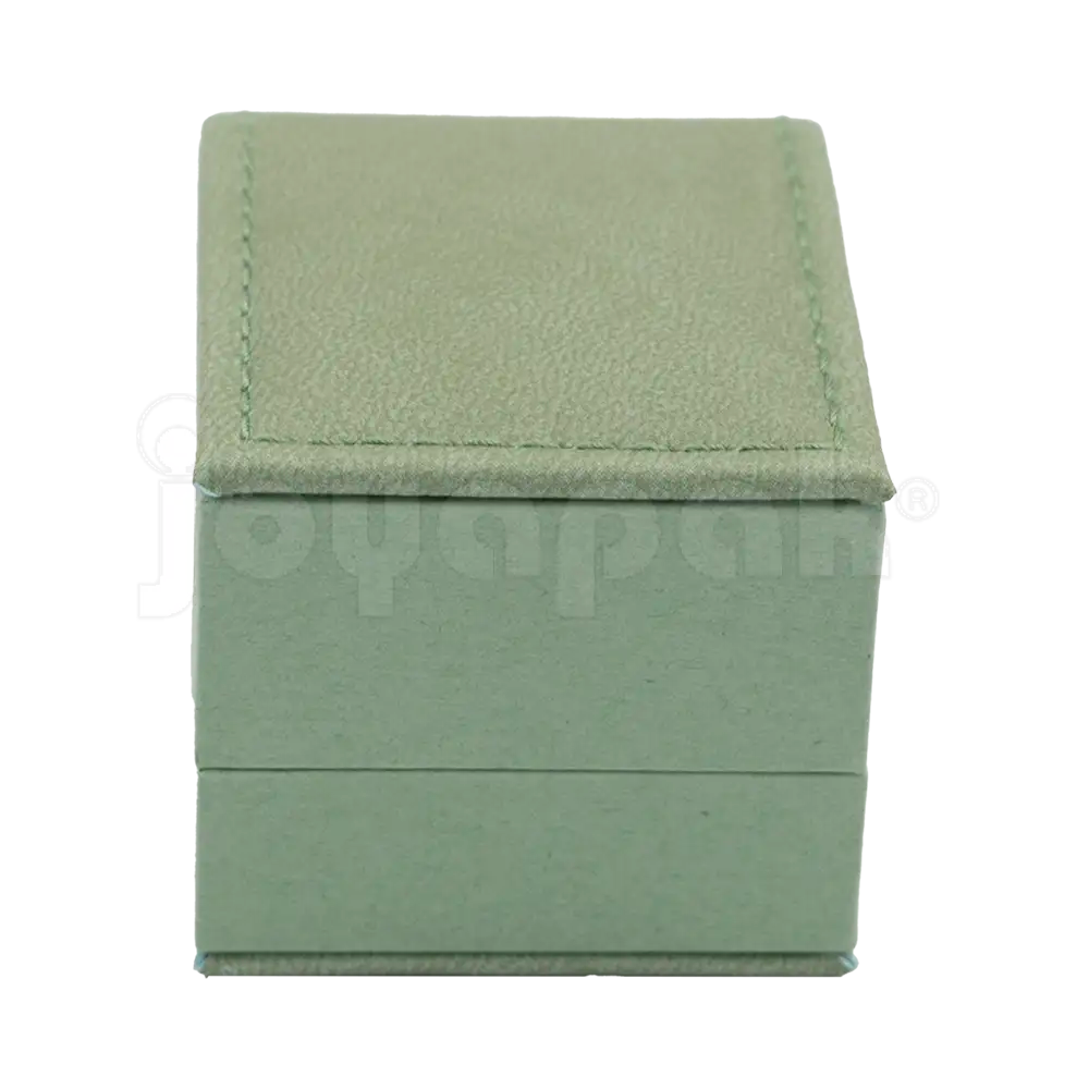 Estuche Italia para Arete Chico