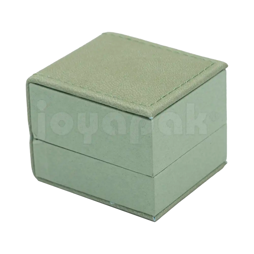 Estuche Italia para Arete Chico