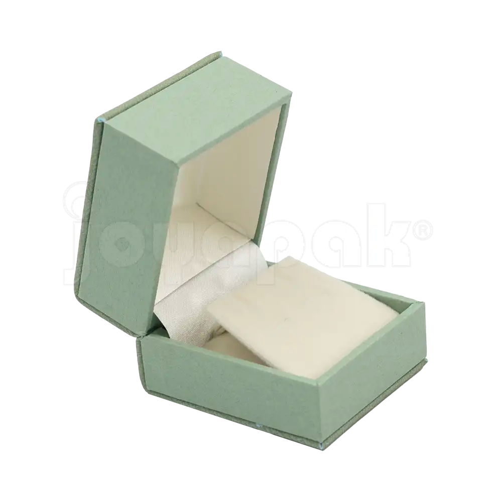 Estuche Italia para Arete Chico