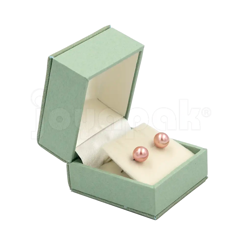 Estuche Italia para Arete Chico