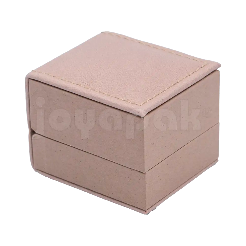 Estuche Italia para Arete Chico