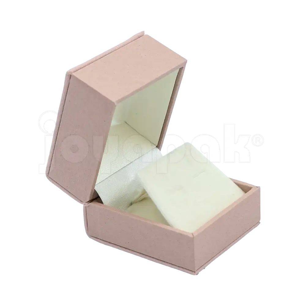 Estuche Italia para Arete Chico