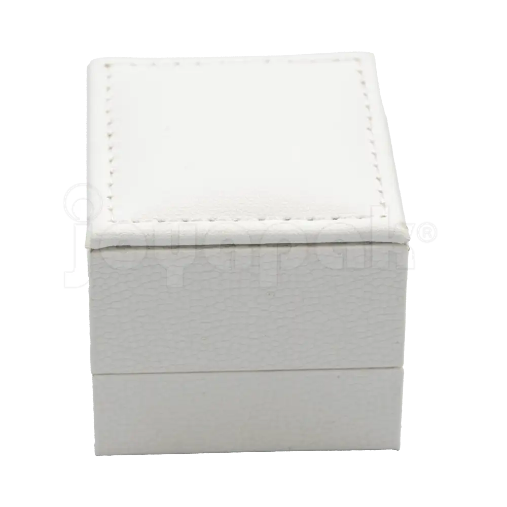 Estuche Italia para Arete Chico