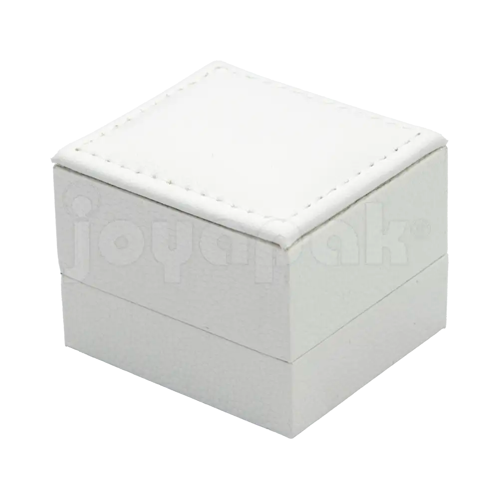 Estuche Italia para Arete Chico