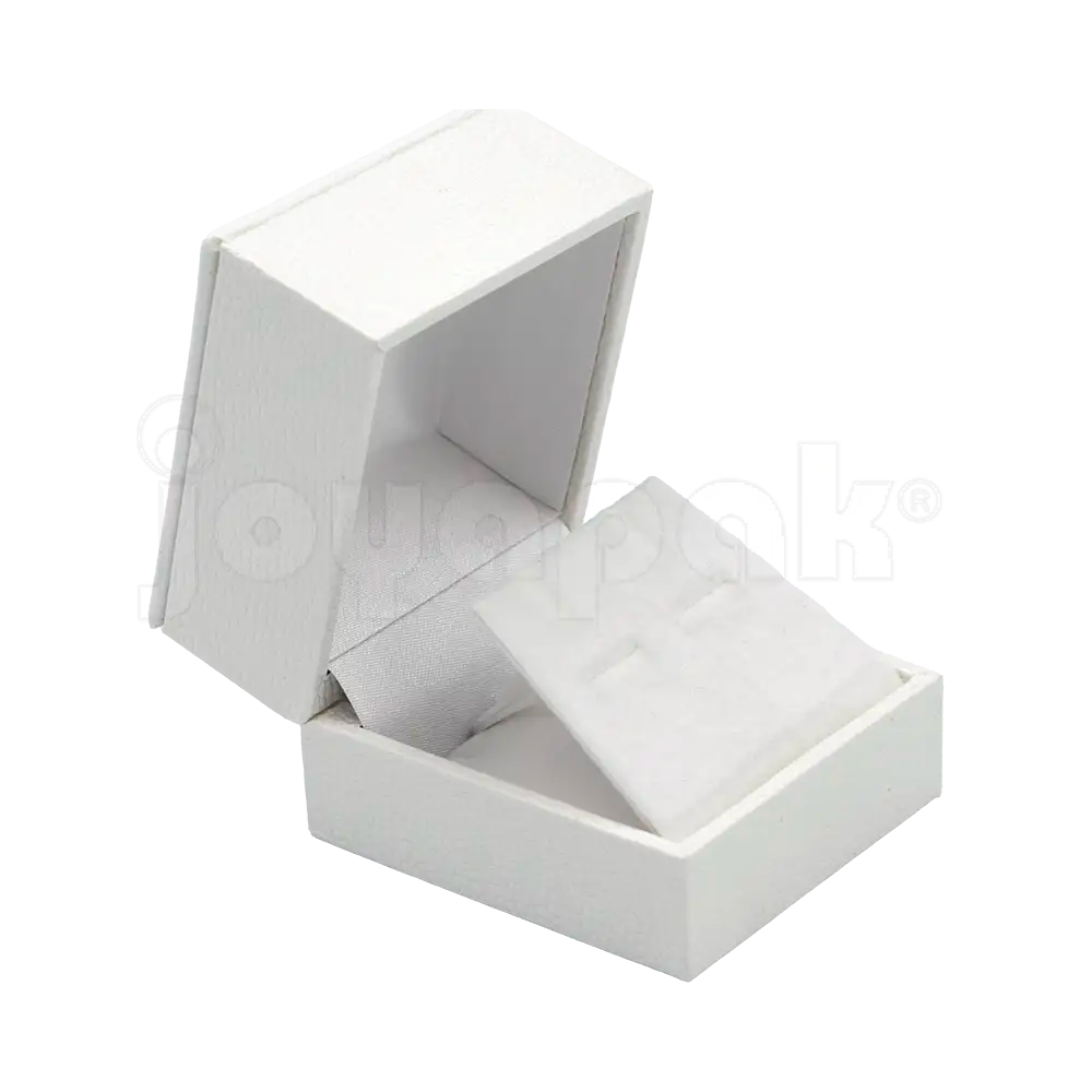 Estuche Italia para Arete Chico