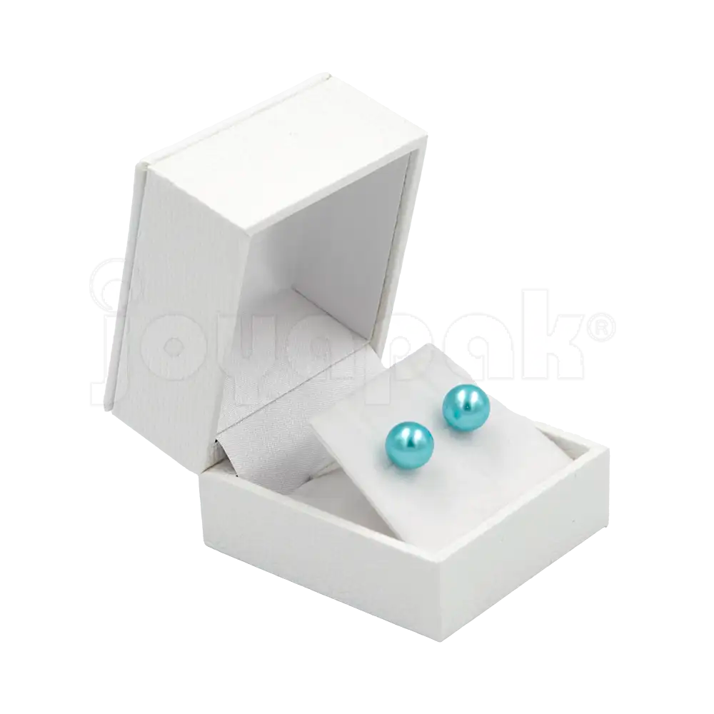 Estuche Italia para Arete Chico