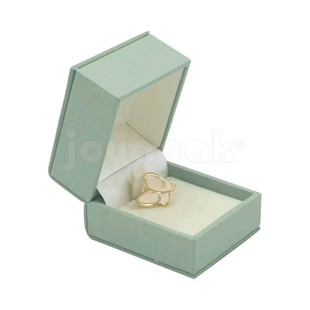 Estuche Italia para Dije Chico