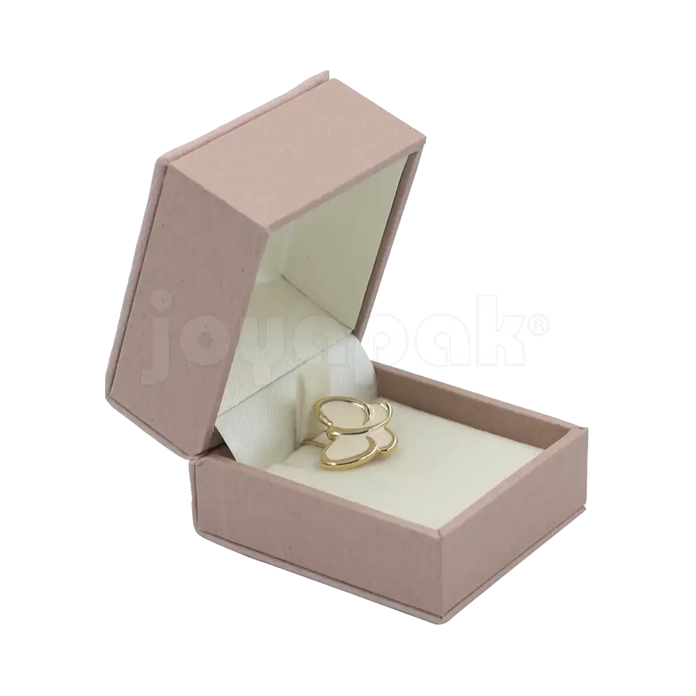 Estuche Italia para Dije Chico