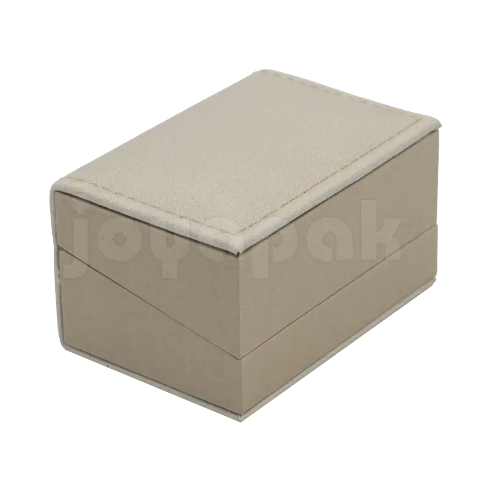 Estuche Italia para Argollas