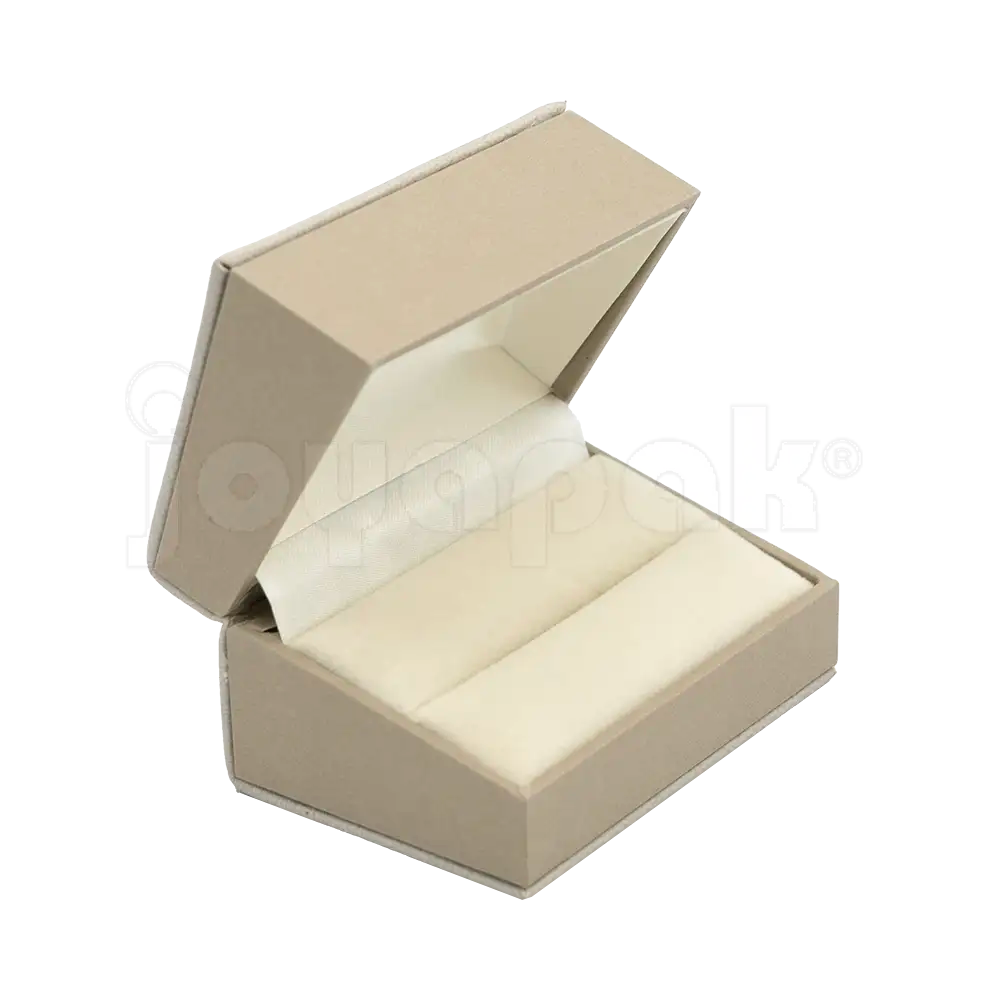 Estuche Italia para Argollas