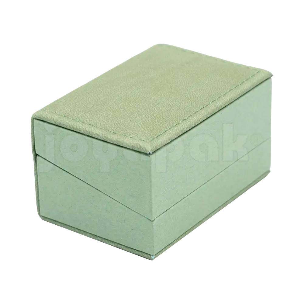 Estuche Italia para Argollas