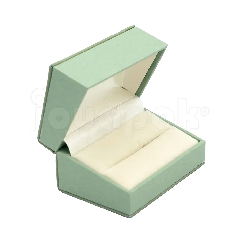 Estuche Italia para Argollas