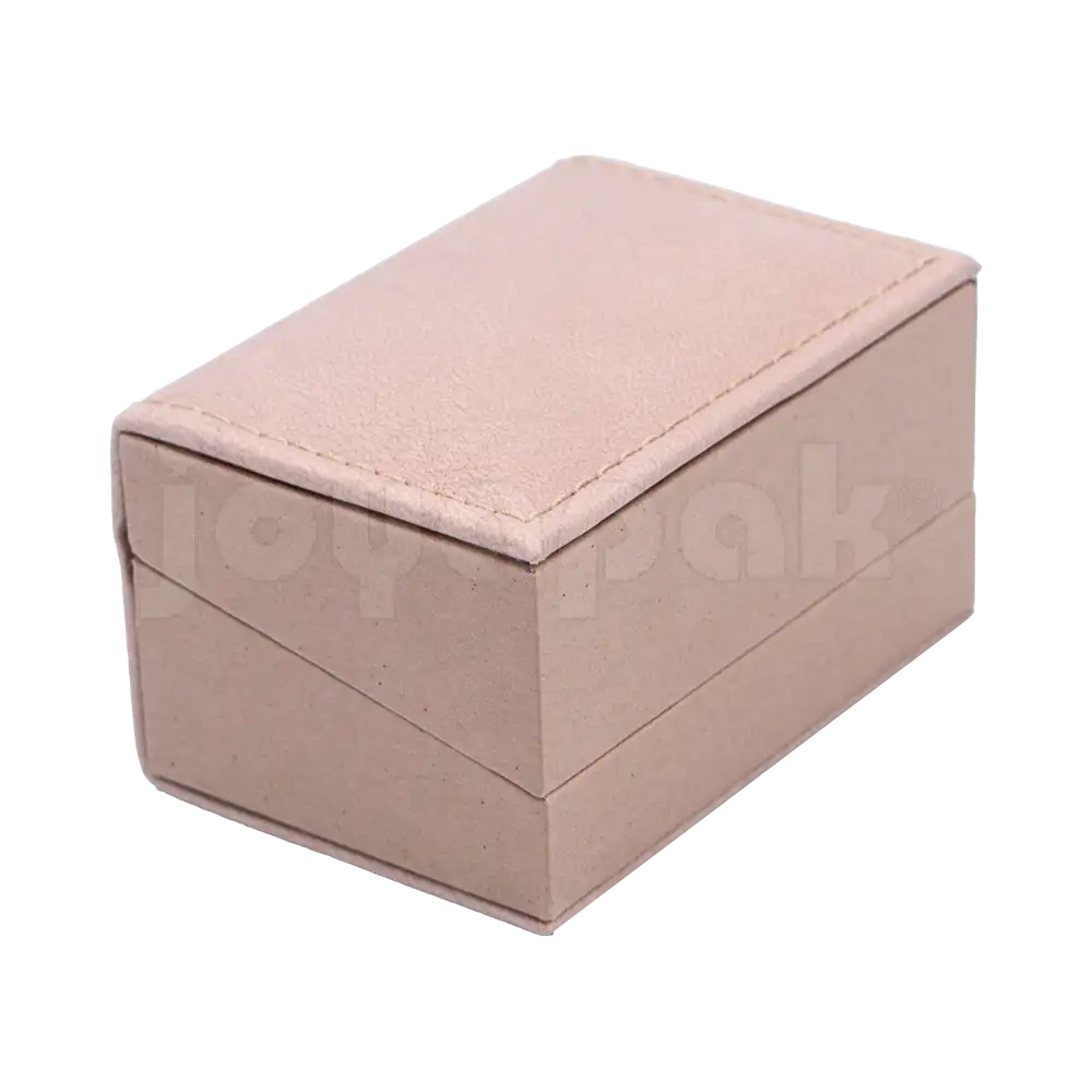 Estuche Italia para Argollas