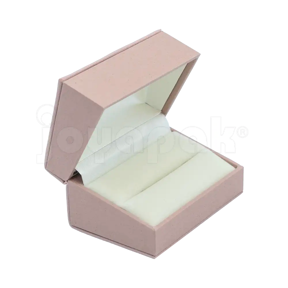 Estuche Italia para Argollas