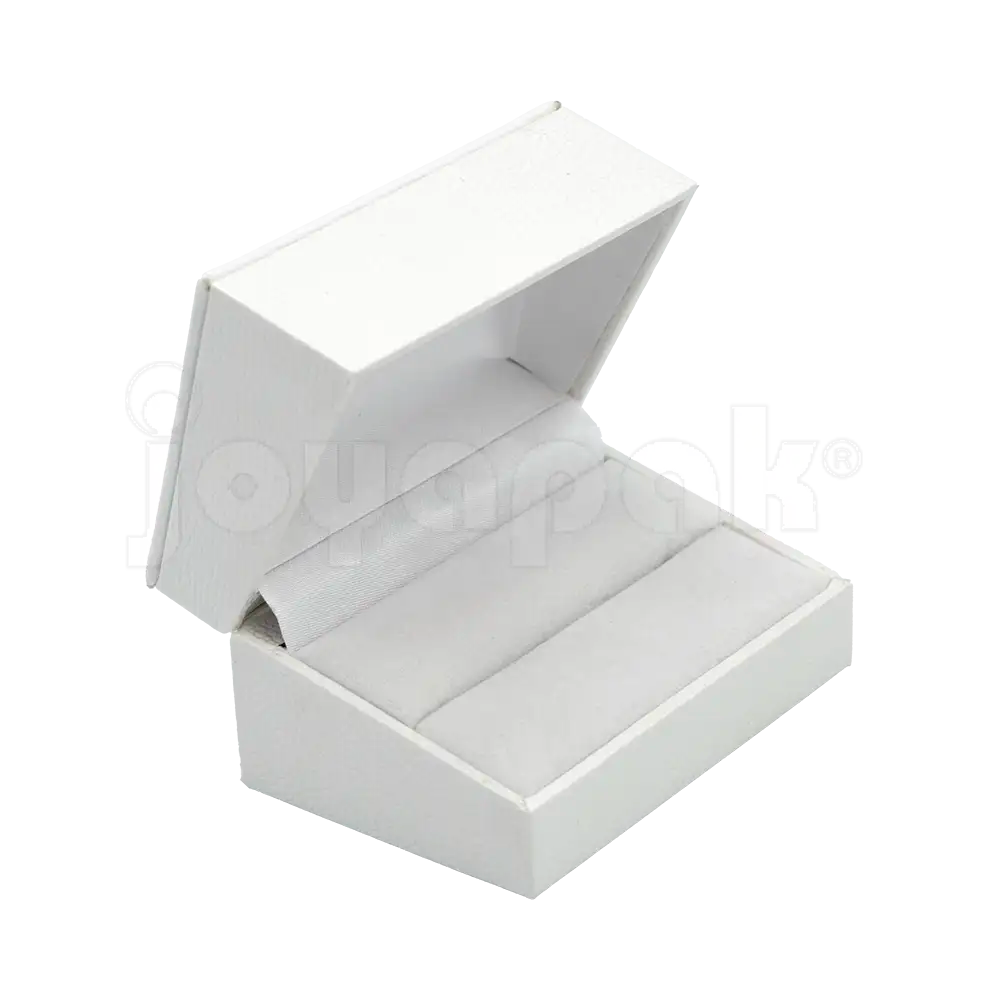 Estuche Italia para Argollas