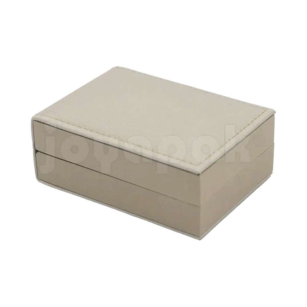 Estuche Italia para Arete Mediano