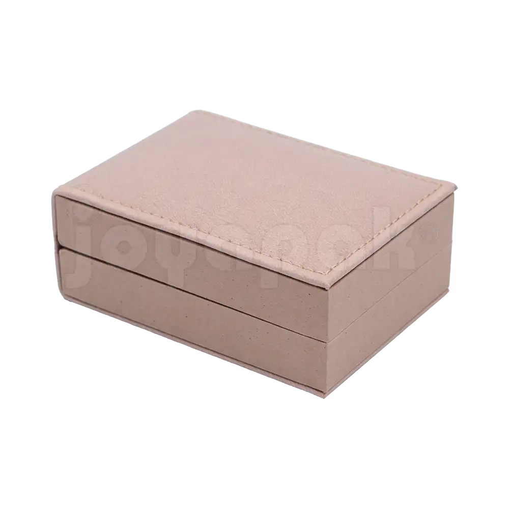 Estuche Italia para Arete Mediano