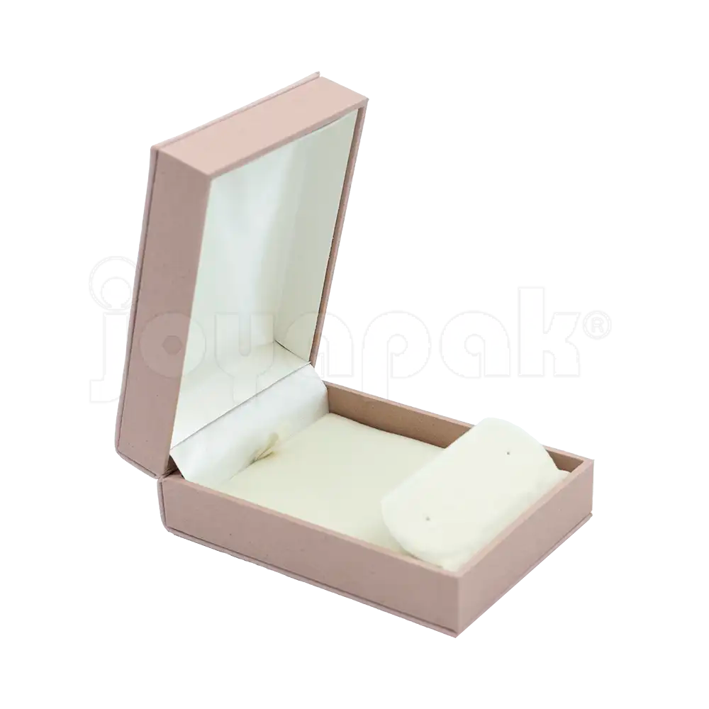 Estuche Italia para Arete Mediano