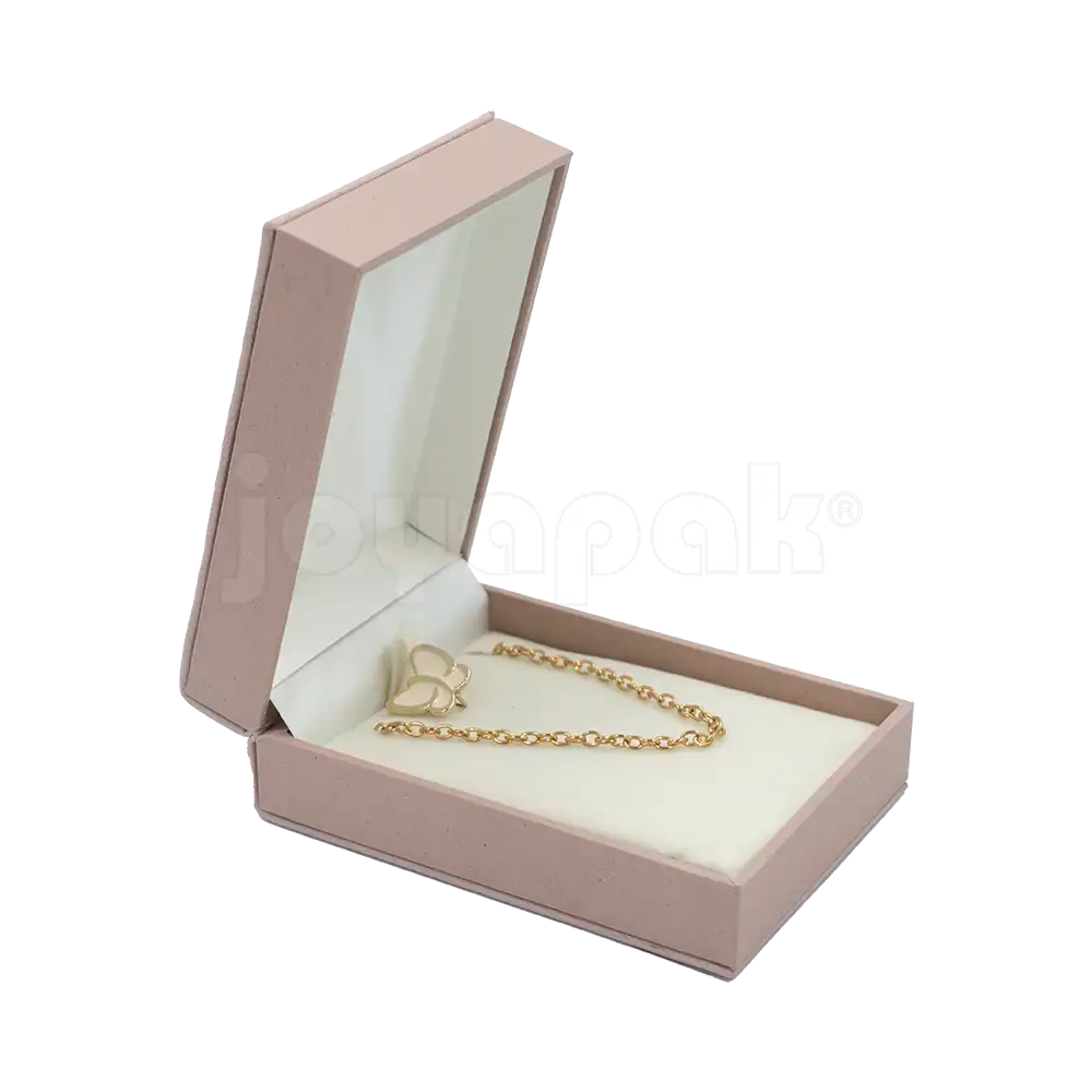 Estuche Italia para Cadena con Dije