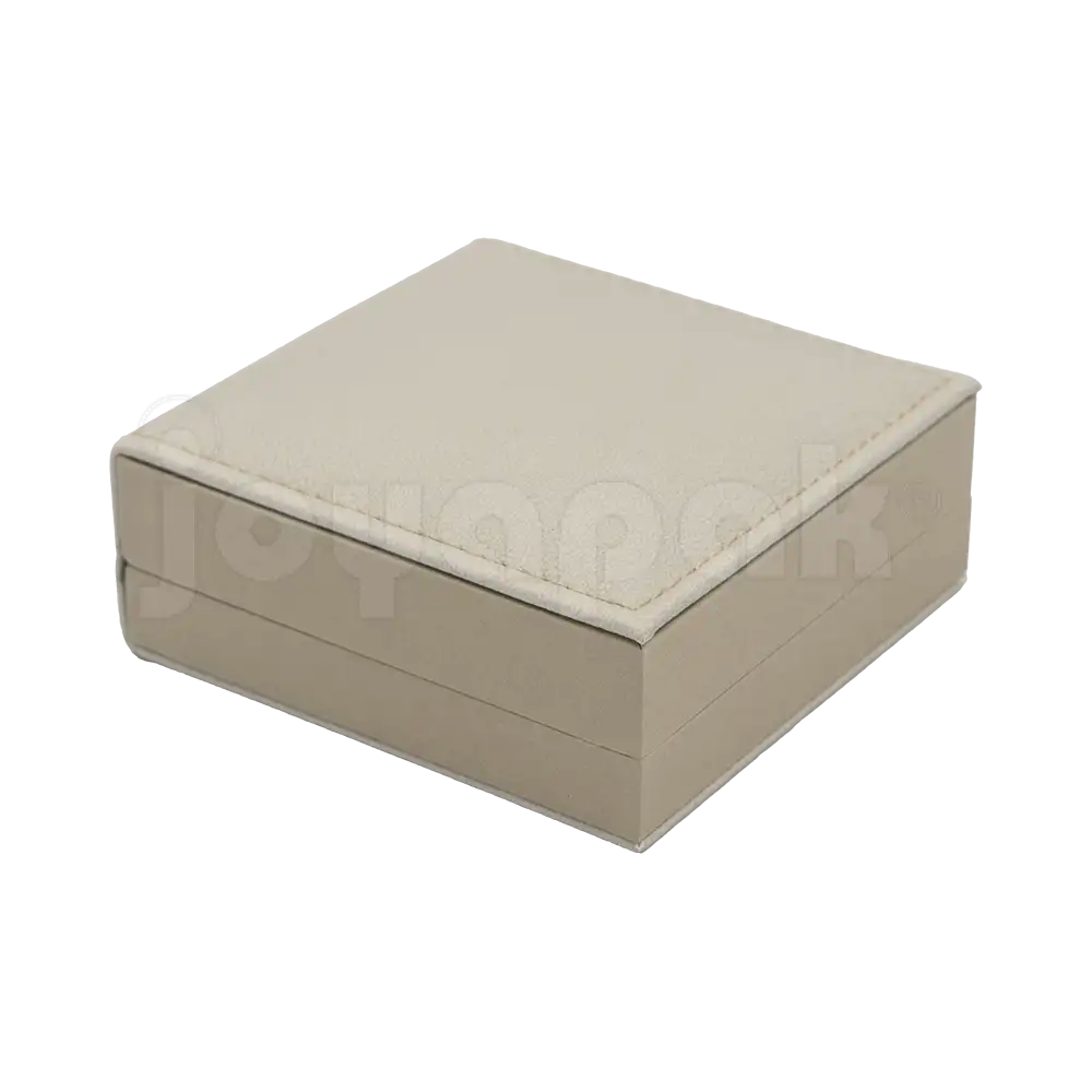 Estuche Italia para Juego