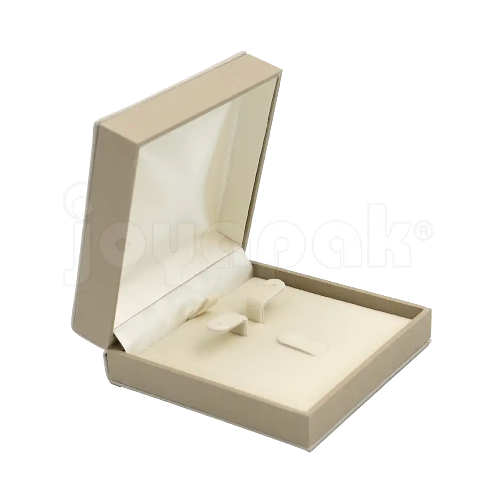 Estuche Italia para Juego