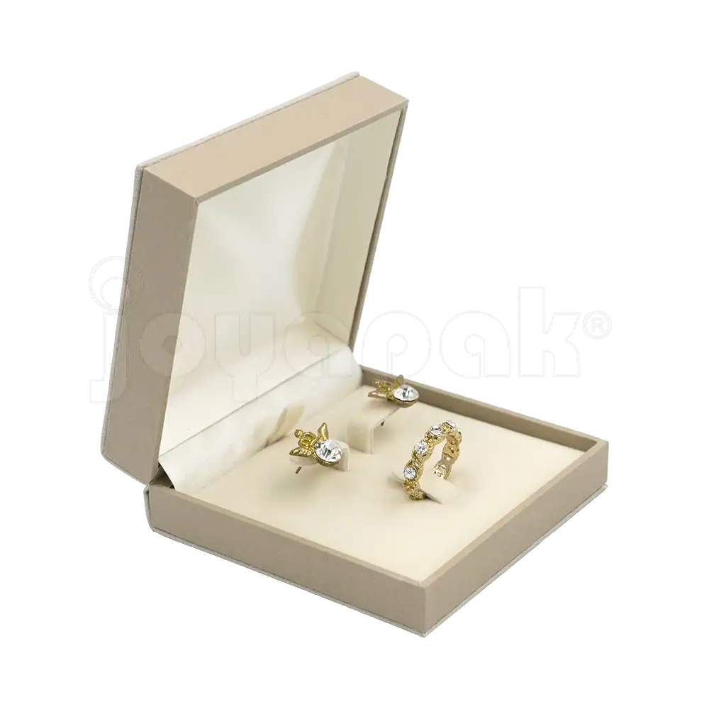 Estuche Italia para Juego