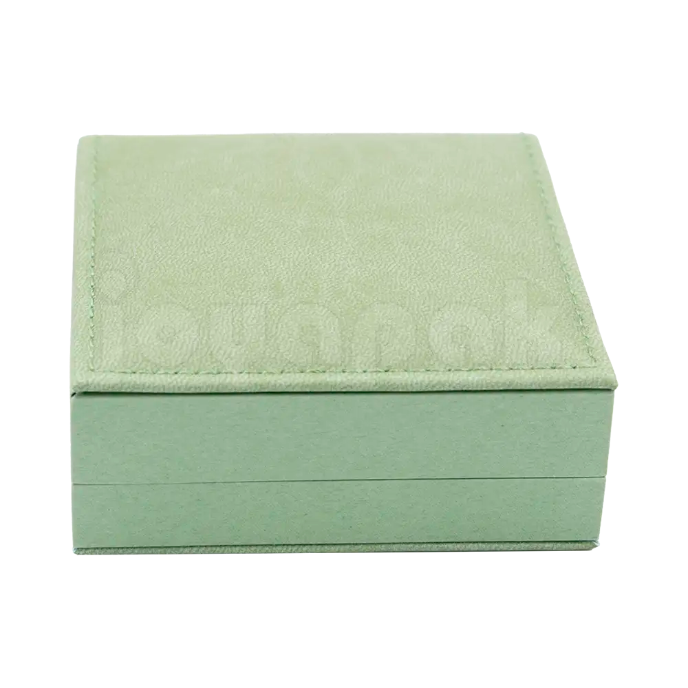 Estuche Italia para Juego