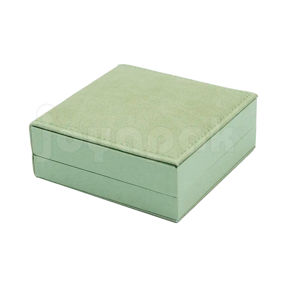 Estuche Italia para Juego