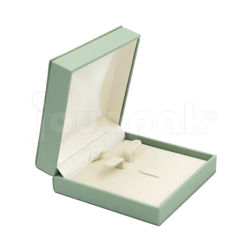 Estuche Italia para Juego