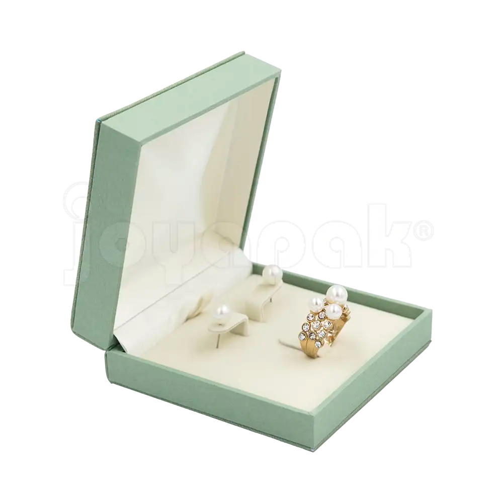 Estuche Italia para Juego