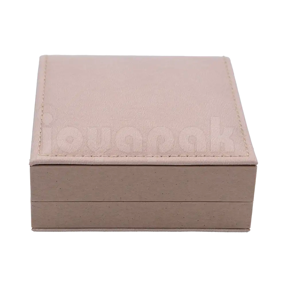 Estuche Italia para Juego