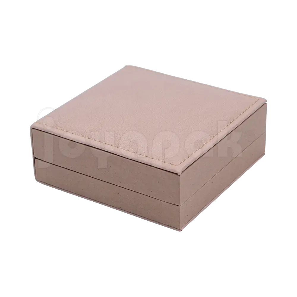 Estuche Italia para Juego