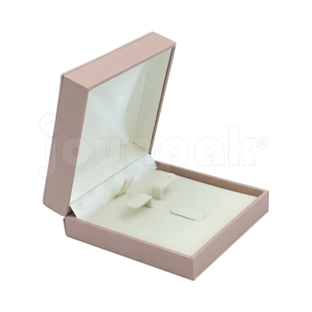 Estuche Italia para Juego