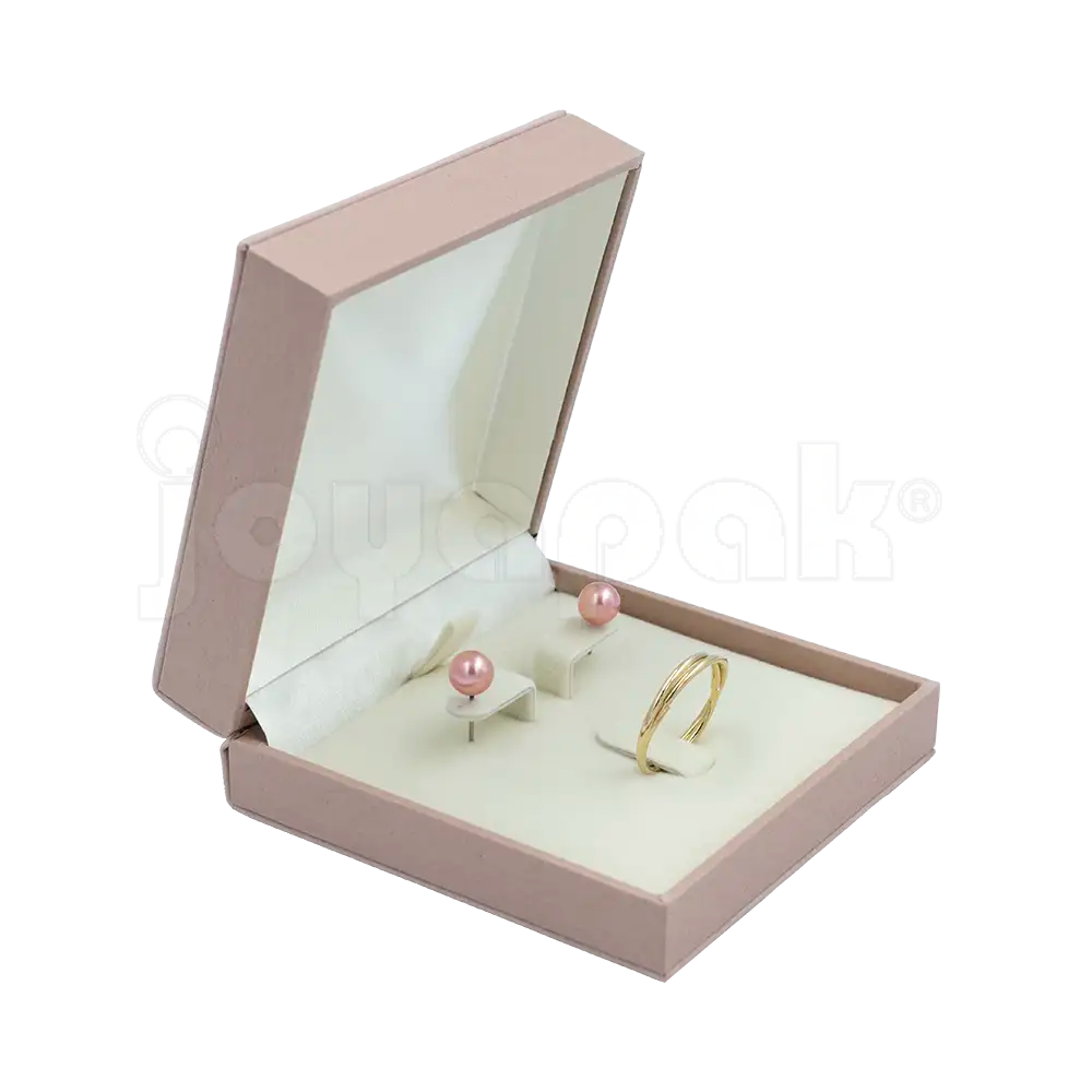 Estuche Italia para Juego