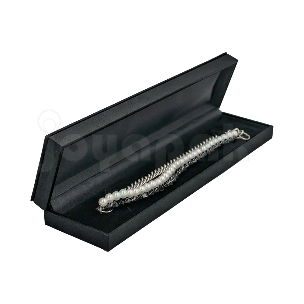 Estuche Italia para Pulsera