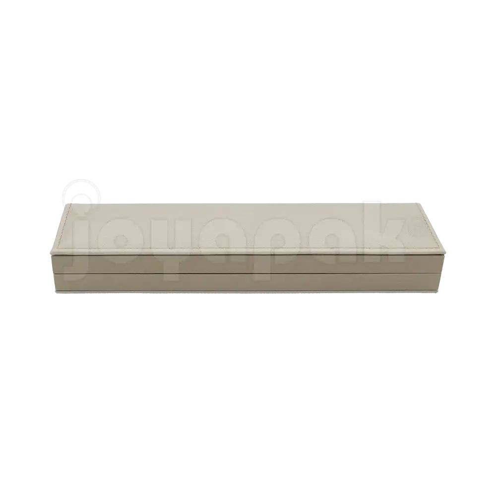 Estuche Italia para Pulsera