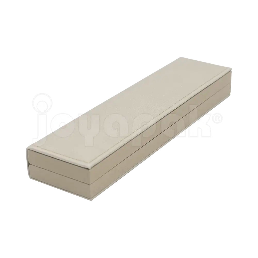 Estuche Italia para Pulsera