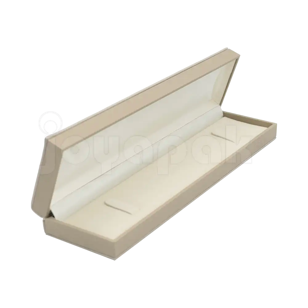 Estuche Italia para Pulsera