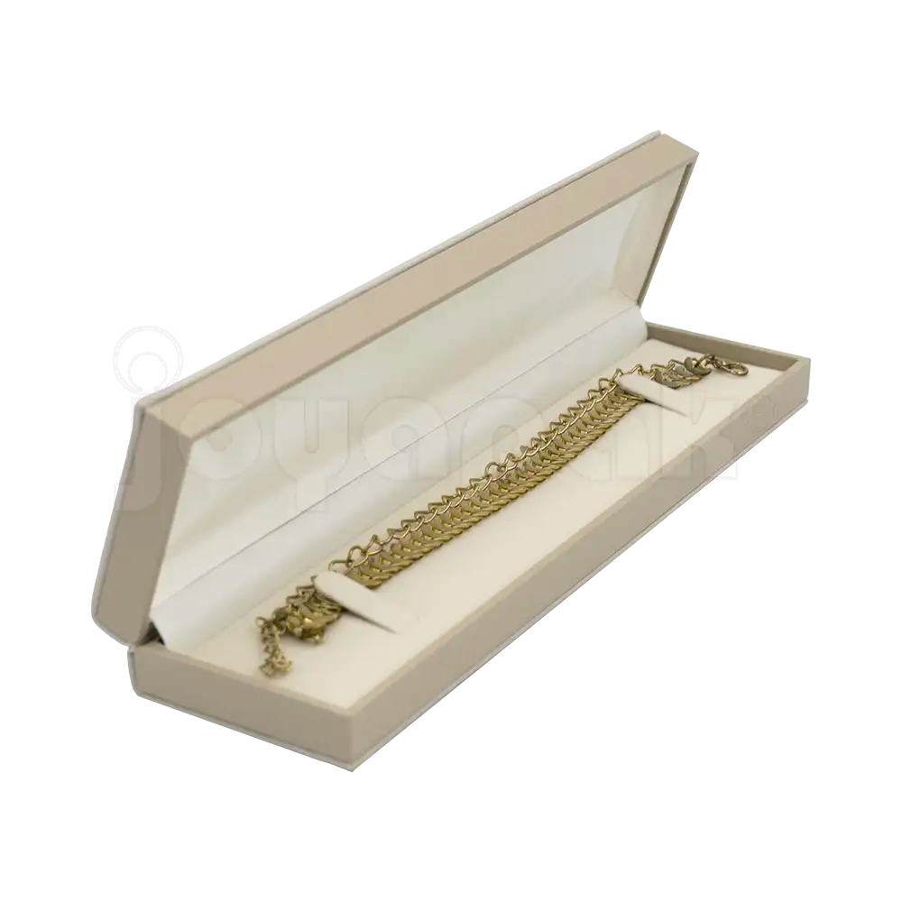 Estuche Italia para Pulsera