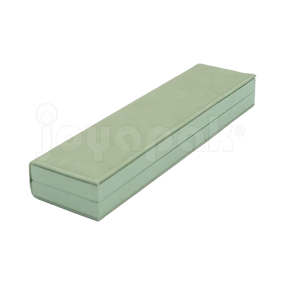 Estuche Italia para Pulsera