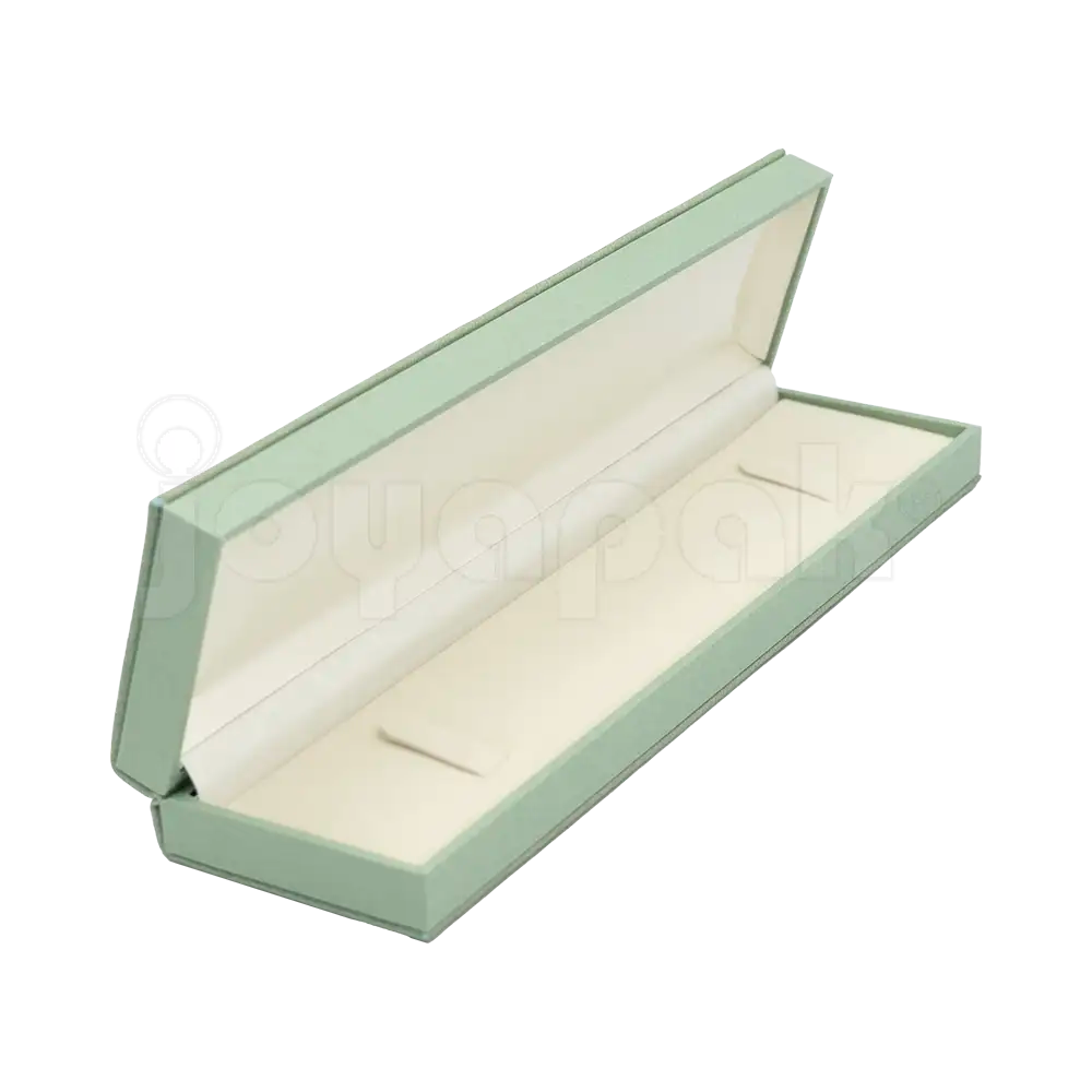 Estuche Italia para Pulsera