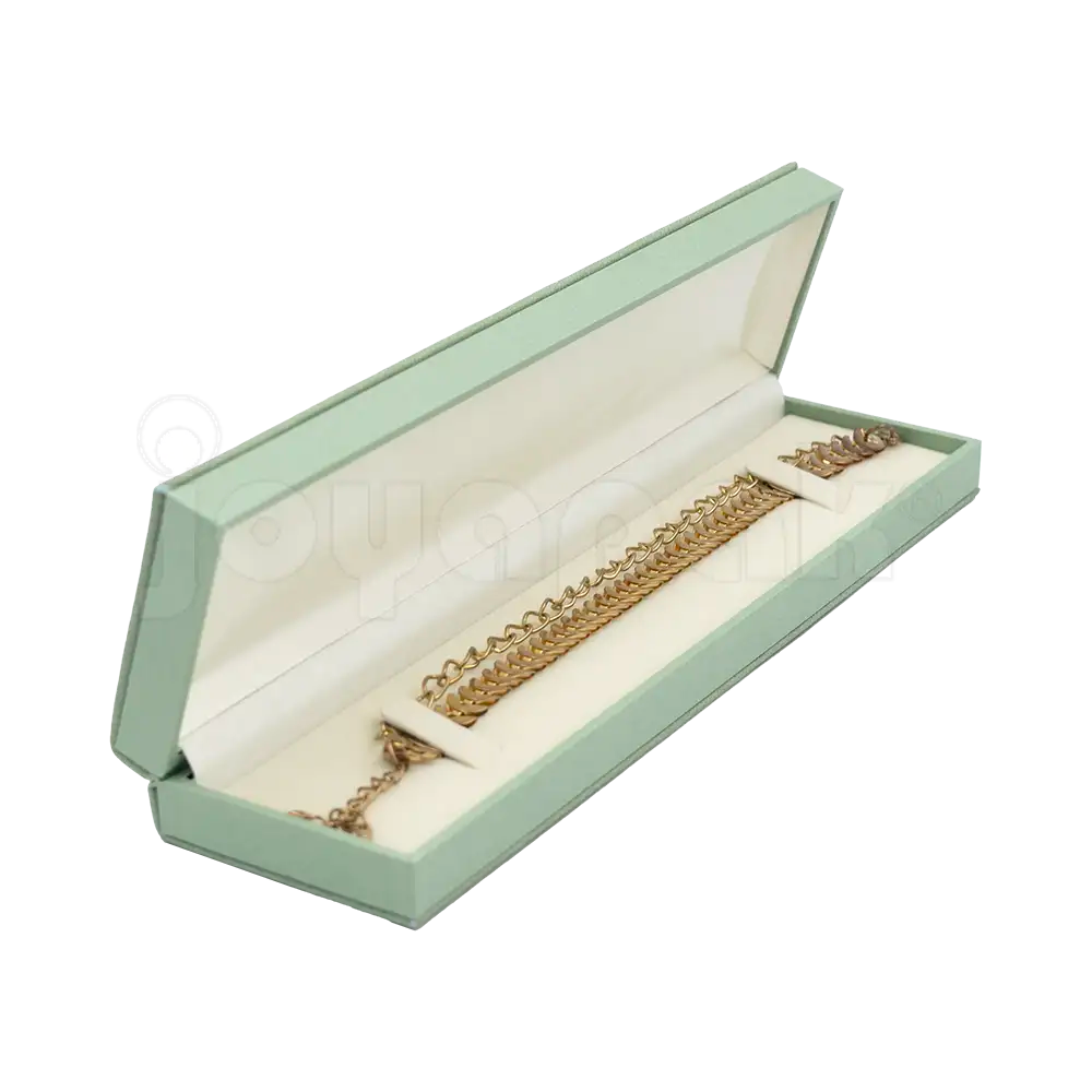 Estuche Italia para Pulsera