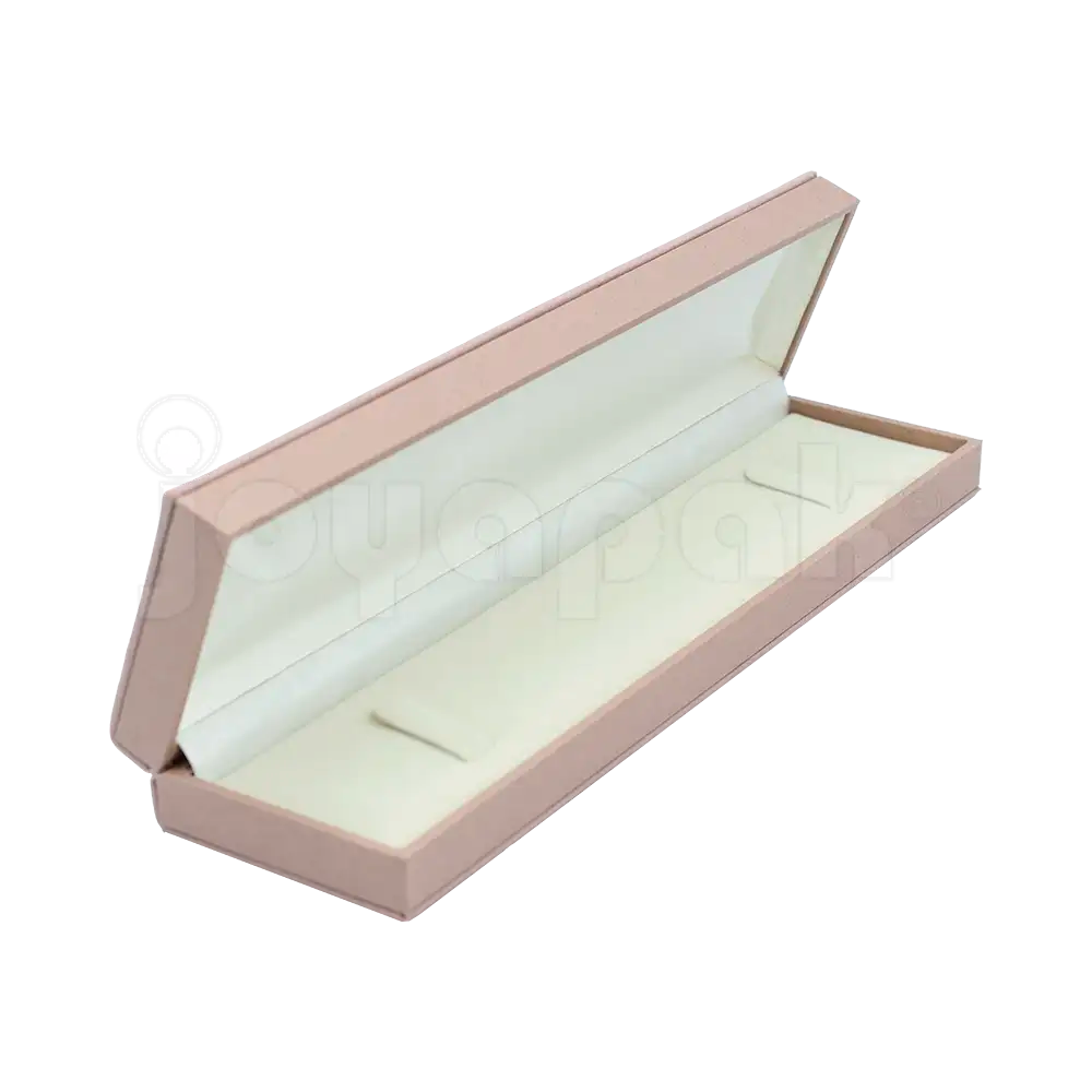 Estuche Italia para Pulsera