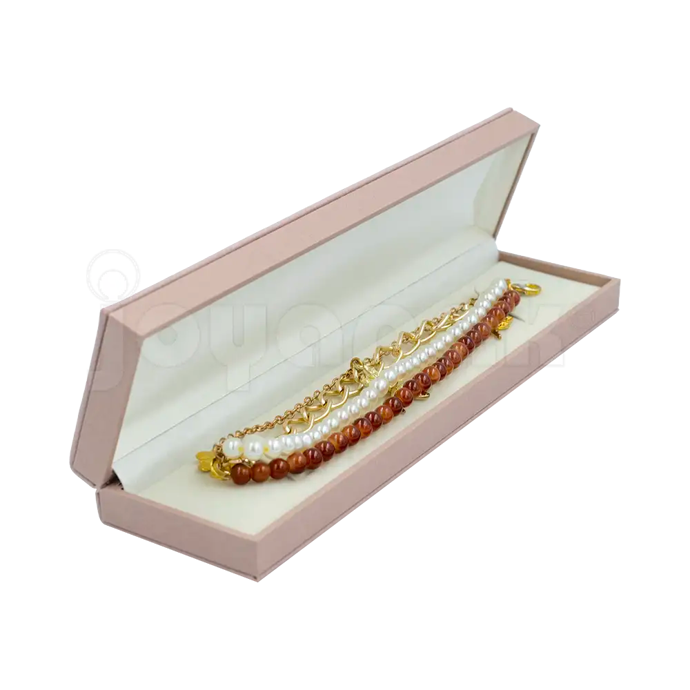 Estuche Italia para Pulsera