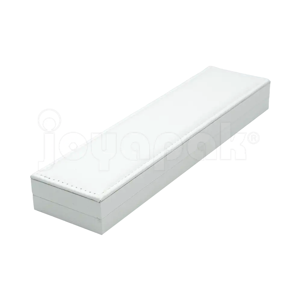 Estuche Italia para Pulsera