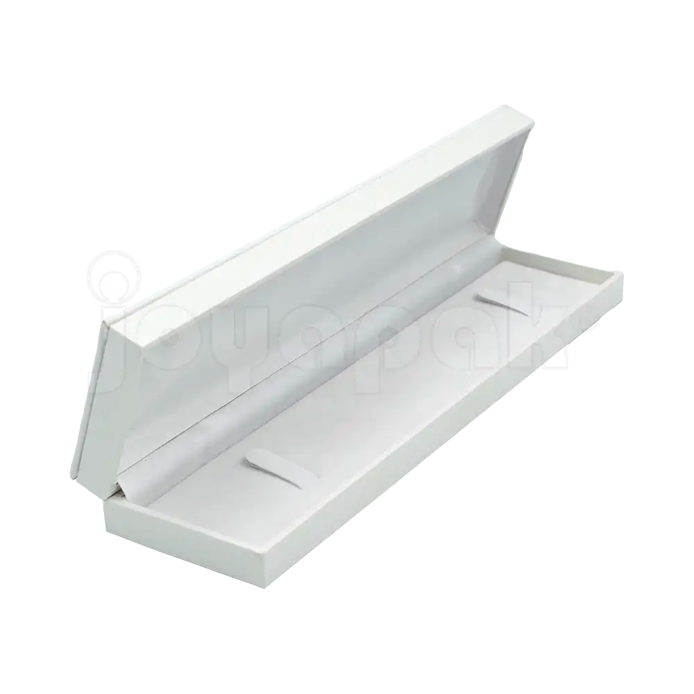 Estuche Italia para Pulsera