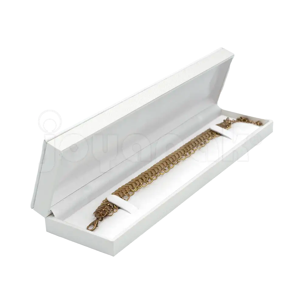 Estuche Italia para Pulsera